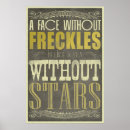 Search for awesomely posters Face
