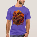 Search for bonfire clothing Birthday