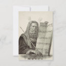 Search for old testament cards Jesus