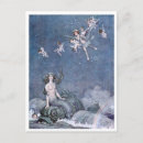 Search for cupidity postcards Vintage