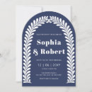 Search for talavera wedding invitations Boho
