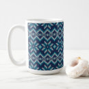 Search for knitted sweater mugs Xmas