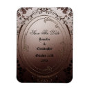 Search for gothic save the dates Beautiful