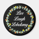 Search for laughs magnets Sarcasm