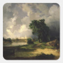 Search for kremlin stickers Moscow