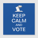 Search for voting business stationery Vote