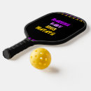 Search for kids pickleball paddles Create your own