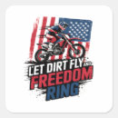 Search for let freedom ring stickers Patriotic