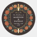 Search for sword stickers Royal