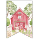 Search for farm birthday party decor Barnyard bash