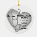 Search for nurse practitioner christmas tree decorations Nurses