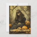 Search for toting postcards For kids