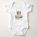 Search for funny baby bodysuits Mum