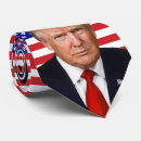 Search for reagan ties Gop
