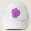 Search for tulips hats Blue