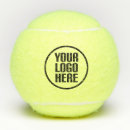 Search for logo tennis balles Customer
