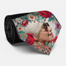 Search for funeral ties Memorial