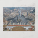 Search for plaza photography Europe