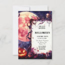 Search for experiment invitations Whimsical