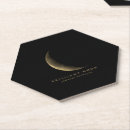 Search for moon phases gifts Black