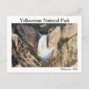 Search for waterfall cards invites Wyoming