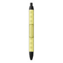 Search for vintage pens Gold
