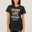 Search for retired anesthesiologist Crna