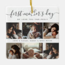 Search for first time mom christmas tree decorations First mothers day
