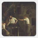 Search for iron work stickers Worker