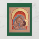 Search for jesus apostles postcards Virgin mary