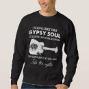 Search for gypsy clothing Rock