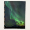 Search for danita delimont planners Winter