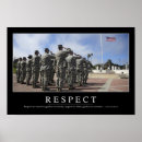 Search for 2 flags photography Horizontal