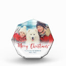 Search for christmas photo blocks Elegant