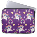 Search for horse kid electronics Rainbow