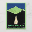 Search for travel ad postcards France