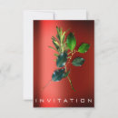 Search for italian rehearsal dinner invitations Food