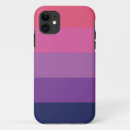 Search for combination iphone cases Retro