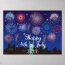 Search for independence day art Usa