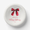 Search for cute bowls Baby shower