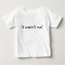 Search for triplet baby clothes Multiples