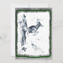 Search for deer hunting invitations Antlers