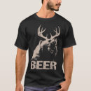 Search for bear beer tshirts Essential