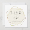 Search for party cancellation invitations Cancelled