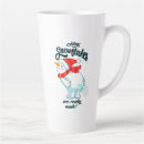 Search for snowman and mugs Xmas