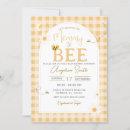 Search for mommy to bee shower invitations Daisy