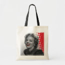 Search for norma bags Star