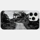 Search for pro bush iphone cases Nature