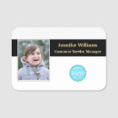 Search for photo name tags Clinic