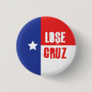 Search for ted badges Democrat